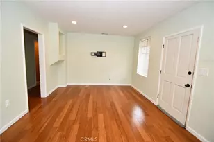 2422 Arlington, Torrance, CA 90501 - Photo 9