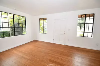 2422 Arlington, Torrance, CA 90501 - Photo 23