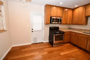 2422 Arlington, Torrance, CA 90501 - Photo 13