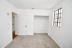 2422 Arlington, Torrance, CA 90501 - Photo 35