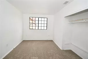 2422 Arlington, Torrance, CA 90501 - Photo 37