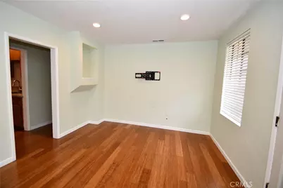 2422 Arlington, Torrance, CA 90501 - Photo 11