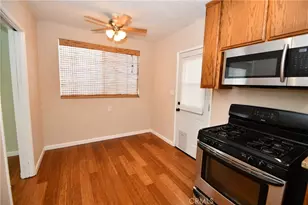 2422 Arlington, Torrance, CA 90501 - Photo 15