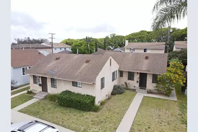 2422 Arlington, Torrance, CA 90501 - Photo 1