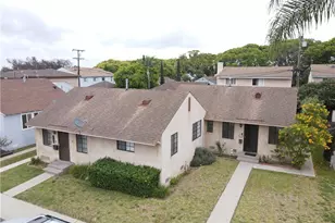 2422 Arlington, Torrance, CA 90501 - Photo 1