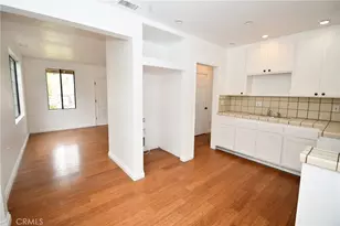 2422 Arlington, Torrance, CA 90501 - Photo 27