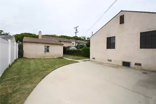 2422 Arlington, Torrance, CA 90501 - Photo 47