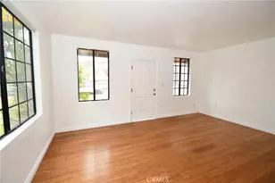 2422 Arlington, Torrance, CA 90501 - Photo 25