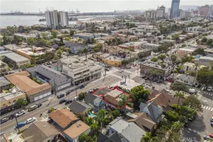 1513 E Broadway, Long Beach, CA 90802 - Photo 3