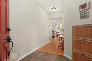2742 Cabrillo Ave, Torrance, CA 90501 - Photo 3