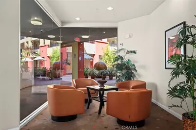 2742 Cabrillo Avenue #212, Torrance, CA 90501 - Photo 23