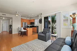 2742 Cabrillo Ave, Torrance, CA 90501 - Photo 7