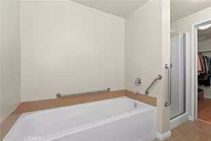 2742 Cabrillo Ave, Torrance, CA 90501 - Photo 17