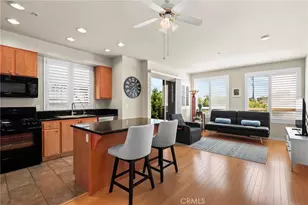 2742 Cabrillo Ave, Torrance, CA 90501 - Photo 1
