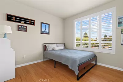 2742 Cabrillo Avenue #212, Torrance, CA 90501 - Photo 11