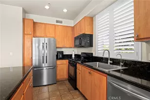 2742 Cabrillo Ave, Torrance, CA 90501 - Photo 9