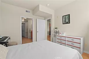 2742 Cabrillo Ave, Torrance, CA 90501 - Photo 15