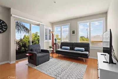 2742 Cabrillo Avenue #212, Torrance, CA 90501 - Photo 5