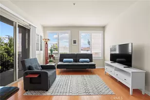 2742 Cabrillo Ave, Torrance, CA 90501 - Photo 5