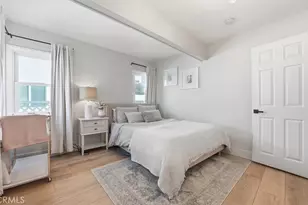 5130 W 131st St, Hawthorne, CA 90250 - Photo 23