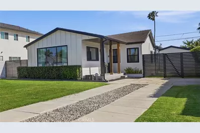 5130 W 131st Street, Hawthorne, CA 90250 - Photo 1