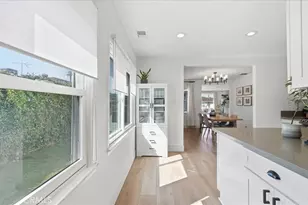 5130 W 131st St, Hawthorne, CA 90250 - Photo 15