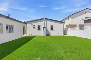 5130 W 131st St, Hawthorne, CA 90250 - Photo 41