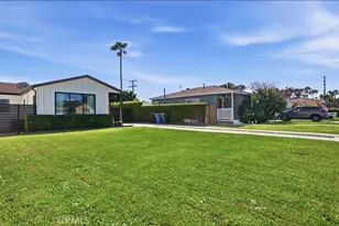 5130 W 131st St, Hawthorne, CA 90250 - Photo 45