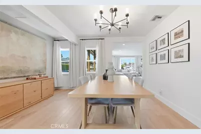 5130 W 131st Street, Hawthorne, CA 90250 - Photo 19