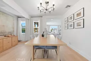 5130 W 131st St, Hawthorne, CA 90250 - Photo 19