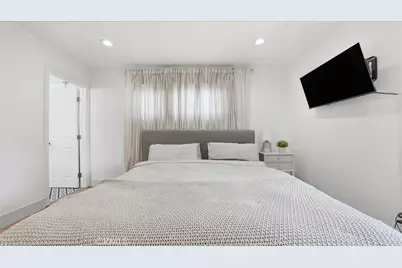 5130 W 131st Street, Hawthorne, CA 90250 - Photo 27