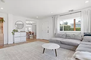 5130 W 131st St, Hawthorne, CA 90250 - Photo 9