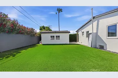 5130 W 131st Street, Hawthorne, CA 90250 - Photo 39