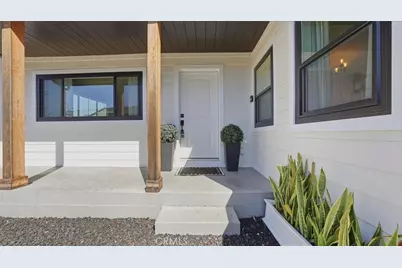 5130 W 131st Street, Hawthorne, CA 90250 - Photo 3