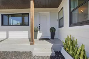 5130 W 131st St, Hawthorne, CA 90250 - Photo 3