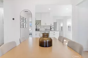 5130 W 131st St, Hawthorne, CA 90250 - Photo 11