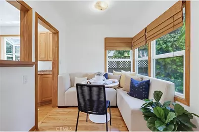 1181 W 25th, San Pedro, CA 90731 - Photo 9