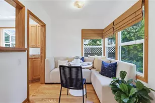 1181 W 25th, San Pedro, CA 90731 - Photo 9