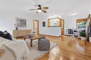 1181 W 25th, San Pedro, CA 90731 - Photo 5