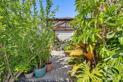 1181 W 25th, San Pedro, CA 90731 - Photo 31