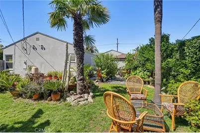 1181 W 25th, San Pedro, CA 90731 - Photo 35