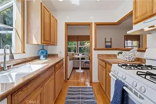 1181 W 25th, San Pedro, CA 90731 - Photo 15