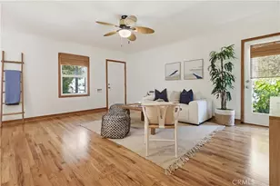 1181 W 25th, San Pedro, CA 90731 - Photo 7