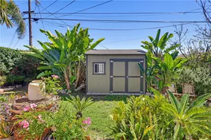 1181 W 25th, San Pedro, CA 90731 - Photo 37