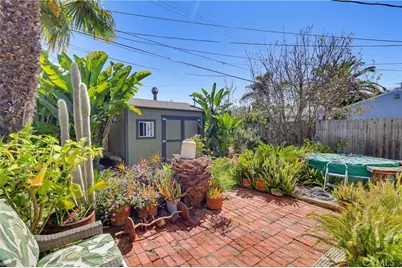 1181 W 25th, San Pedro, CA 90731 - Photo 39