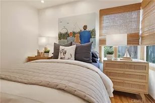 1181 W 25th, San Pedro, CA 90731 - Photo 25