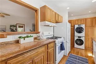 1181 W 25th, San Pedro, CA 90731 - Photo 13