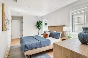 1731 Stanford Ave, Redondo Beach, CA 90278 - Photo 13