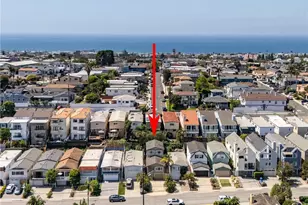 1731 Stanford Ave, Redondo Beach, CA 90278 - Photo 37