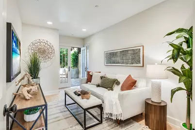 1731 Stanford Avenue, Redondo Beach, CA 90278 - Photo 9